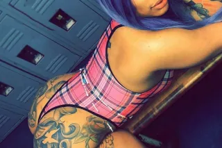 CreAm🥛🥧PiE🌹💝🍫8⃣5⃣💲Valentines 🥜Day Spec🍫 - Image 12