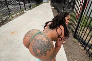 CreAm🥛🥧PiE🌹💝🍫8⃣5⃣💲Valentines 🥜... - Image 2