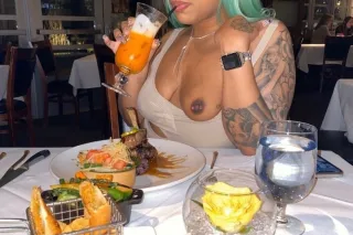 CreAm🥛🥧PiE🌹💝🍫8⃣5⃣💲Valentines 🥜Day Spec🍫 - Image 9