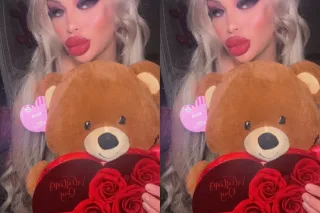 Happy Valentine's Day ♥🧸 Looking for a Valentine 💋✨💗Sex Therapist is here 💋 🦋✨🌸 Aka Throat Goat 👅💦 Visiting the Area 📍 Dont miss out‼ I limit my time to certain people 💋 - Image 11