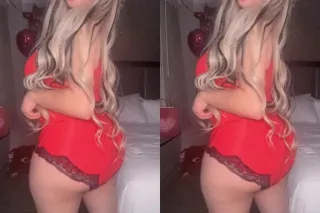 Happy Valentine's Day ♥🧸 Looking for a Valentine 💋✨💗Sex Therapist is here 💋 🦋✨🌸 Aka Throat Goat 👅💦 Visiting the Area 📍 Dont miss out‼ I limit my time to certain people 💋 - Image 12