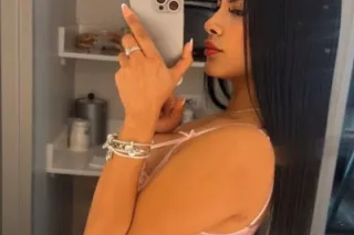 Colombian baby - 25 - Image 4