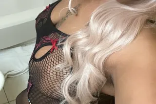 1oo% R E ₳ L✨💭 DREᎯM ᎶIRL 🎀🙏 I'm ıяяєṡıṡṭıɞʟє 👅 💦 💎💕 ѕиєαк αωαу❤ Best in town,💋💎 - Image 7