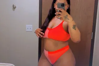 AVAILABLE FOR INCALL AND OUTCA... - Image 4