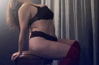 Juicy Sweetest MILF - 47 - Image 4