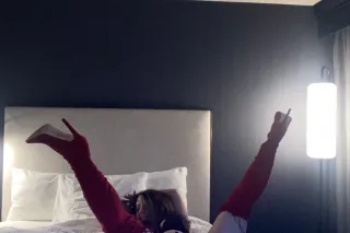 Juicy Sweetest MILF - Image 7