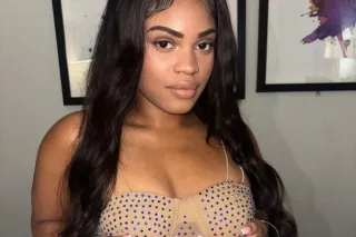 Come Be Naughty 2 Girls - 26 - Image 1