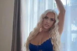 🥳 QV SPECIAL 🥳 - Image 3