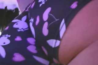 ✨A Fantasy Worth Exploring✨Let... - Image 3