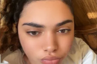 Sexy Stud Looking 4 Fun - 23 - Image 3