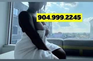 INCALL READY NOW 🫧✅ CALL NOW -... - Image 4