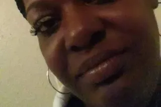 🤤MA DUKEZ M JUIXY'Z DOUBLE TROUBLE DEVOUR N SOULSNATCHIN SATIZFACTION ACTION 🤤 - Image 7