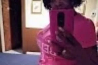 🤤MA DUKEZ M JUIXY'Z DOUBLE TROUBLE DEVOUR N SOULSNATCHIN SATIZFACTION ACTION 🤤 - Image 8