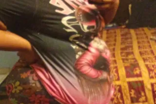 🤤MA DUKEZ M JUIXY'Z DOUBLE TROUBLE DEVOUR N SOULSNATCHIN SATIZFACTION ACTION 🤤 - Image 9