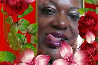 🤤MA DUKEZ M JUIXY'Z DOUBLE TRO... - Image 1