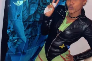 Harmony (Outcall,Cardate, Face... - Image 1