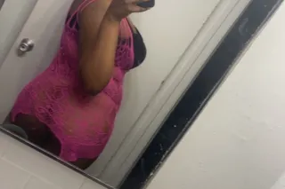 💦💦WETTEST IN THE CITY💦💦 INCALL... - Image 4