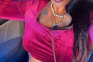 Top YOU Thursday With Kayce The Head Doctor VALLEJO car play - Image 12