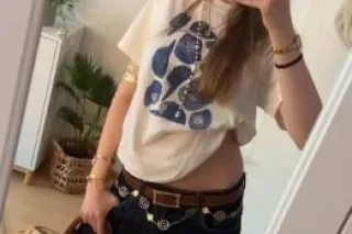 EARLY 💋BIRD SPECIAL $$$🌹💲💋😈 - ... - Image 3