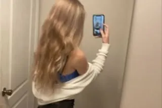 EARLY 💋BIRD SPECIAL $$$🌹💲💋😈 - ... - Image 1