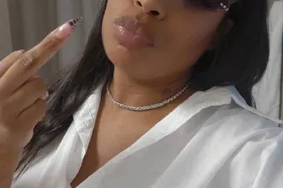 New 😻 Super Bad prettty mixed ... - Image 3