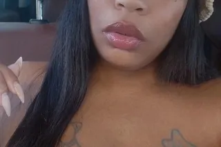 New 😻 Super Bad prettty mixed ... - Image 1