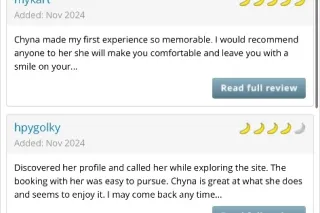 Highly Reviewed EXOTIC 🍫 colle... - Image 1