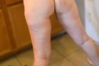 In town this weekend and ready... - Image 2