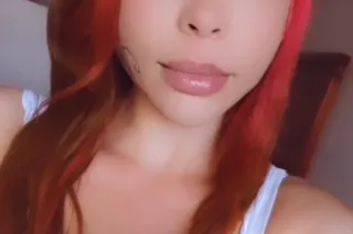 HAVE FUN 💋 - 25 - Image 2