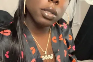 valentine day special Dr. Thro... - Image 3