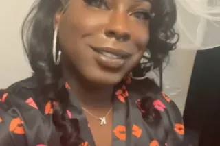 valentine day special Dr. Thro... - Image 4