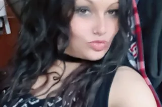 *NoCaptionNeeded* - Image 2