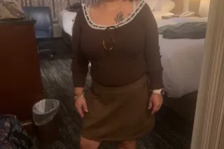 valentine's Day 💋🌹🤩 - 40 - Image 2