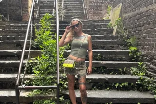 SHORT TIME ONLY!!! do not miss out! - Image 5