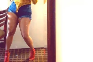 ☎Phone Calls 💥 SPECIAL💥THICKE ... - Image 4