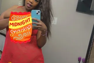 YALL FAVE BELIZEAN 🇧🇿 SLUT IS ... - Image 4