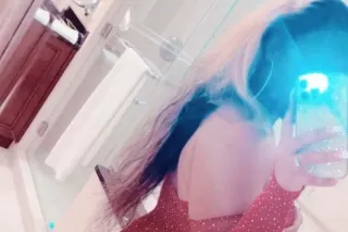 𝐄𝐱𝐨𝐭𝐢𝐜 𝐁𝐥𝐚𝐬𝐢𝐚𝐧 𝐏𝐞𝐫𝐬𝐮𝐚𝐬𝐢𝐨𝐧 - 34 - Image 4