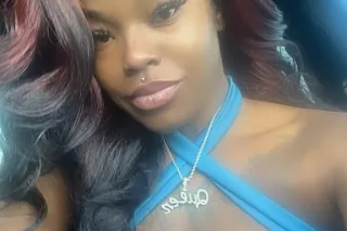 1000% REAL & RARE | Good Quality UNRUSHED Services! - Image 12