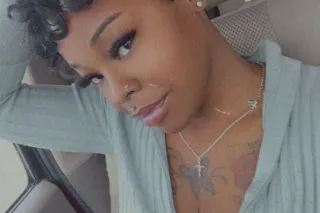 1000% REAL & RARE | Good Quali... - Image 2