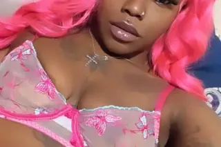 1000% REAL & RARE | Good Quality UNRUSHED Services! - Image 5