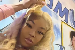 1000% REAL & RARE | Good Quality UNRUSHED Services! - Image 6