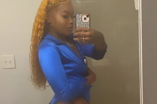 1000% REAL & RARE | Good Quality UNRUSHED Services! - Image 7