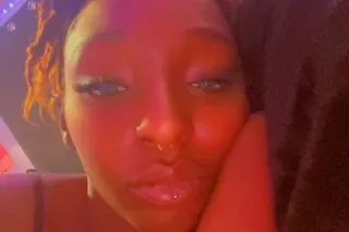 No Games!! - Image 5