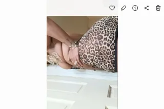 🎀🦋Tight Wet Pussy🦋🎀 - Image 5