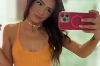 First Guest To Come By Now Recieves a Credit For 50 Towards Donation *if ad says this its current* 💕🍑💦【ᴘʟᴇᴀsᴇ ᴏɴʟʏ ᴛxᴛ/ᴄᴀʟʟ ɪғ ʀᴇᴀᴅʏ ᴛᴏ ᴄᴏᴍᴇ ɴᴏᴡ】 - Image 5