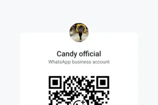 💦whats up Horney individuals l... - Image 3