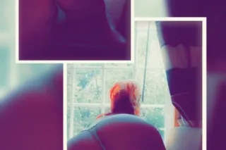 🎀WASHINGTON PA🎀 HERE FOR A GOO... - Image 1