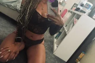 💋🍑💦slow fast slooowww fasstt💦 ... - Image 4