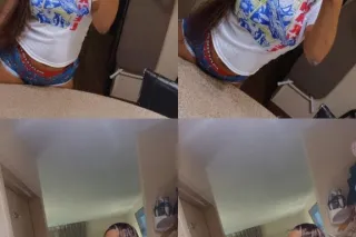 🫢💦PRETTY RED MIX HOTTET QV SPE... - Image 4