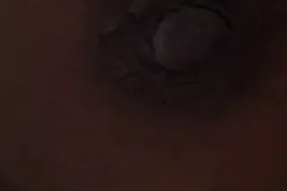 Meet Sexy Kayy🥰😌 - Image 1